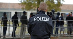 Afganistanac u Austriji izbo djelatnika azila i ubio lokalnog stanovnika
